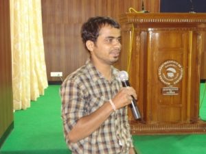 Alumni Reunion Meets: Reminiscence, photo 3