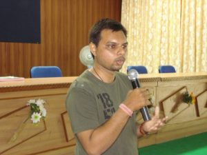 Alumni Reunion Meets: Reminiscence, photo 4