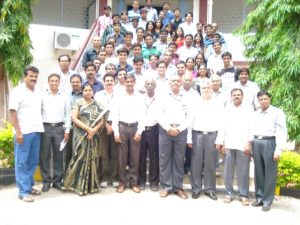 Alumni Reunion Meets: Reminiscence, photo 5