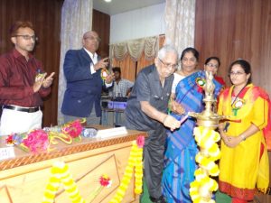 Alumni Reunion Meets: Reminiscence, photo 7