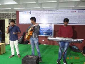 Alumni Reunion Meets: Reminiscence, photo 28