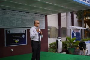 Alumni Reunion Meets: Reminiscence, photo 29