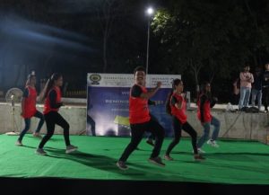 Alumni Reunion Meets: Reminiscence, photo 34